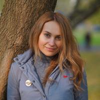 Отзыв от Инга - виза ДТВ