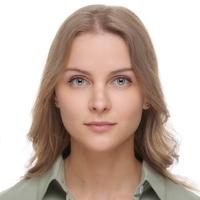 Отзыв от Леся - Visa DTV